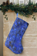 Load image into Gallery viewer, Holiday Stockings Sewing Pattern + Videos