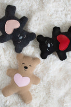 Load image into Gallery viewer, Stuffed Bear Sewing Pattern