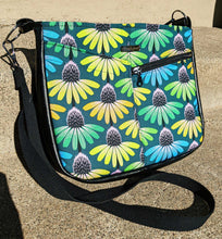 Load image into Gallery viewer, Take It Easy Bag Pattern + Videos