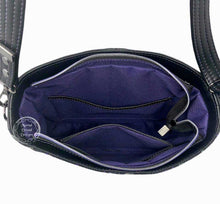 Load image into Gallery viewer, Take It Easy Bag Pattern + Videos