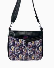 Load image into Gallery viewer, Take It Easy Bag Pattern + Videos