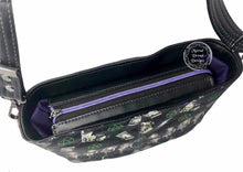 Load image into Gallery viewer, Take It Easy Bag Pattern + Videos