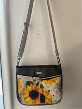 Load image into Gallery viewer, Take It Easy Bag Pattern + Videos