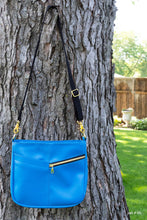 Load image into Gallery viewer, Take It Easy Bag Pattern + Videos