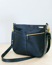 Load image into Gallery viewer, Take It Easy Bag Pattern + Videos