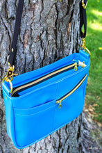 Load image into Gallery viewer, Take It Easy Bag Pattern + Videos