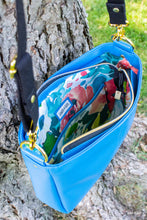 Load image into Gallery viewer, Take It Easy Bag Pattern + Videos