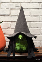 Load image into Gallery viewer, easy sewing pattern for Halloween
