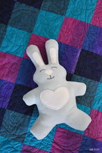Load image into Gallery viewer, Easy Stuffed Animal Sewing Patterns

