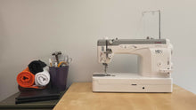 Load and play video in Gallery viewer, Cat Plush Sewing Pattern + Videos
